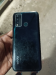Vivo y30
